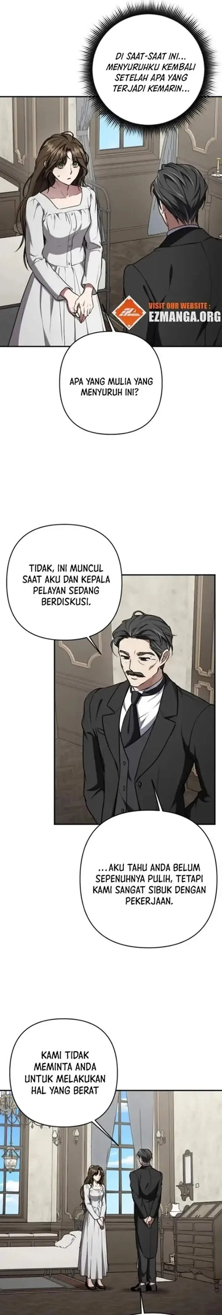 image-komik-shadow-of-paradise-chapter-23-34/71