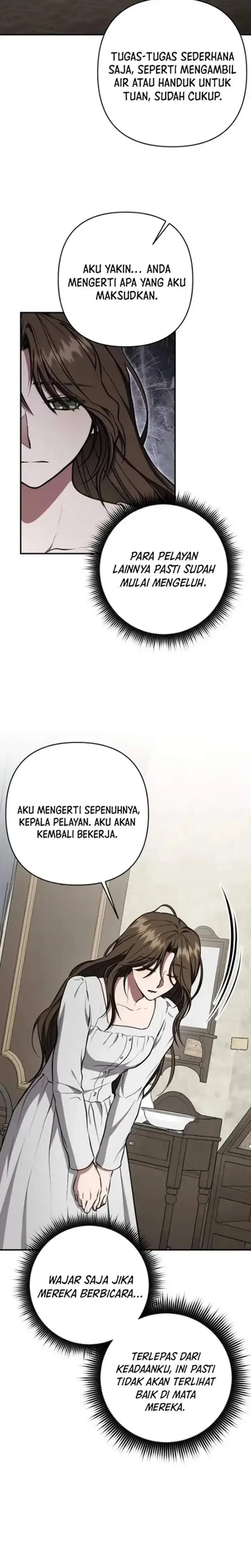 image-komik-shadow-of-paradise-chapter-23-35/71