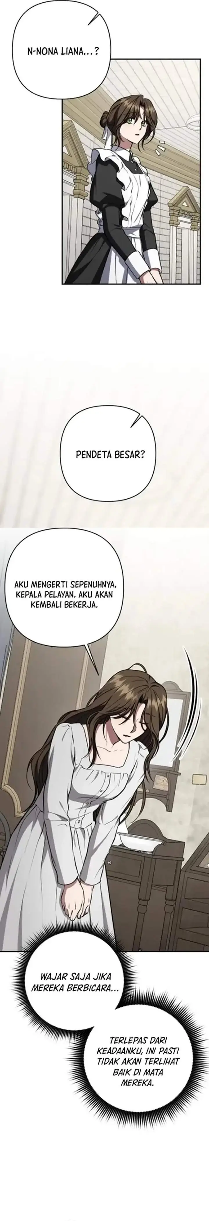 image-komik-shadow-of-paradise-chapter-23-37/71