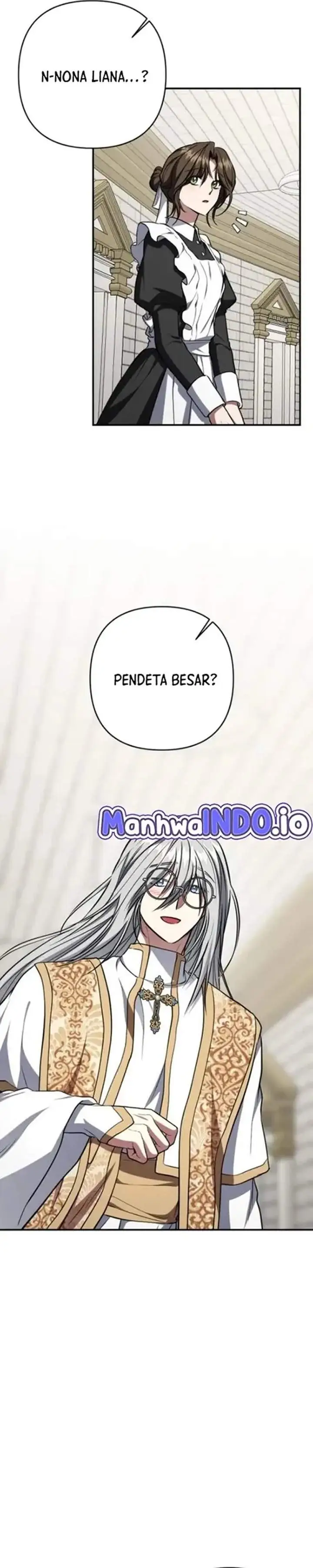 image-komik-shadow-of-paradise-chapter-23-39/71