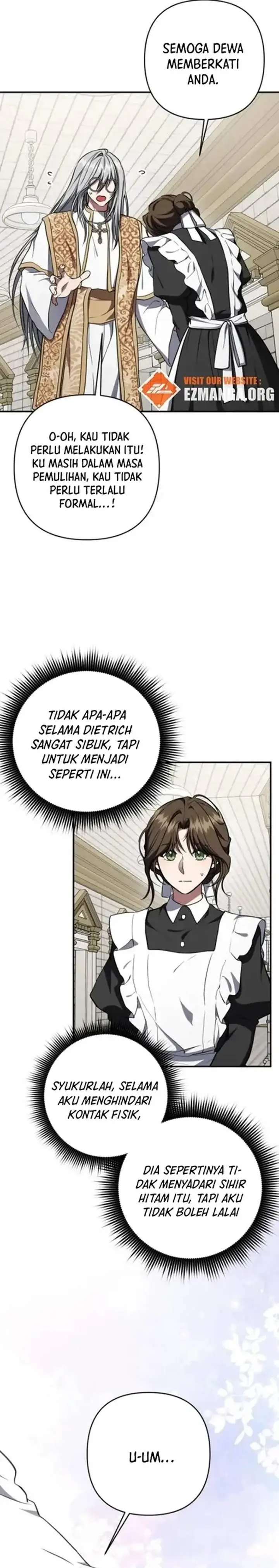 image-komik-shadow-of-paradise-chapter-23-40/71