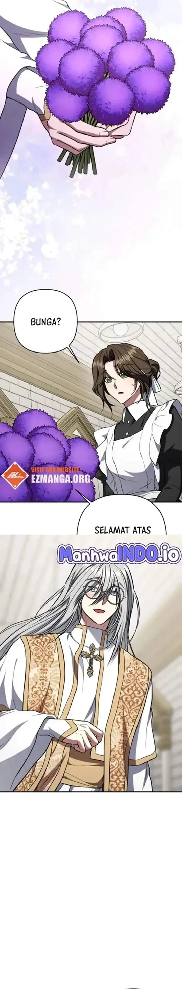 image-komik-shadow-of-paradise-chapter-23-41/71