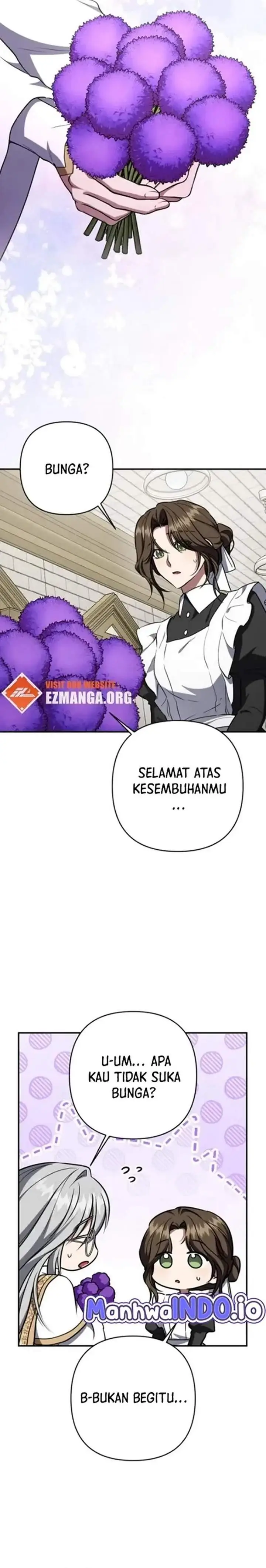 image-komik-shadow-of-paradise-chapter-23-43/71
