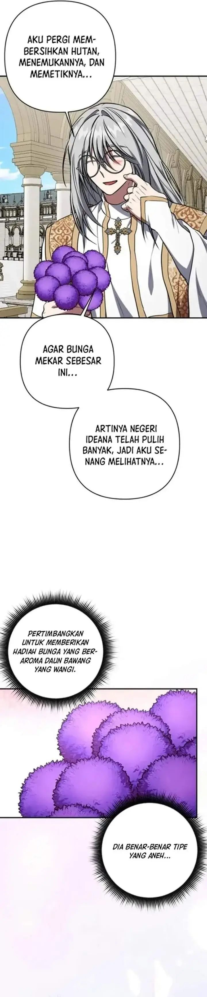 image-komik-shadow-of-paradise-chapter-23-44/71