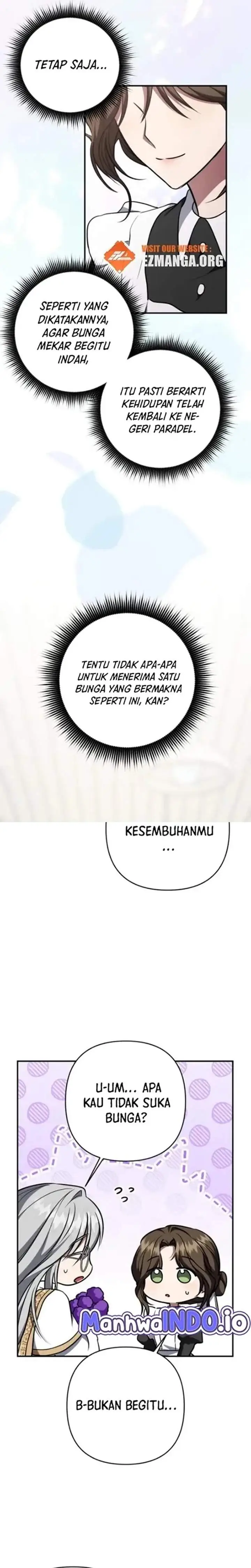 image-komik-shadow-of-paradise-chapter-23-45/71