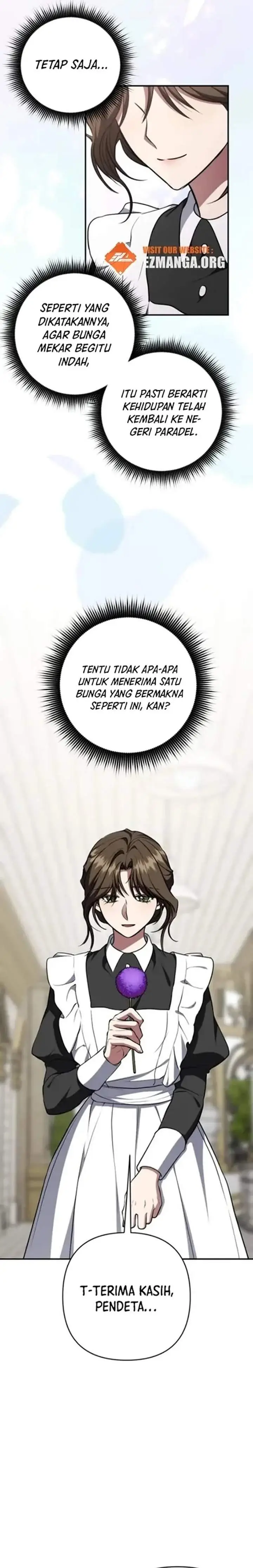 image-komik-shadow-of-paradise-chapter-23-47/71