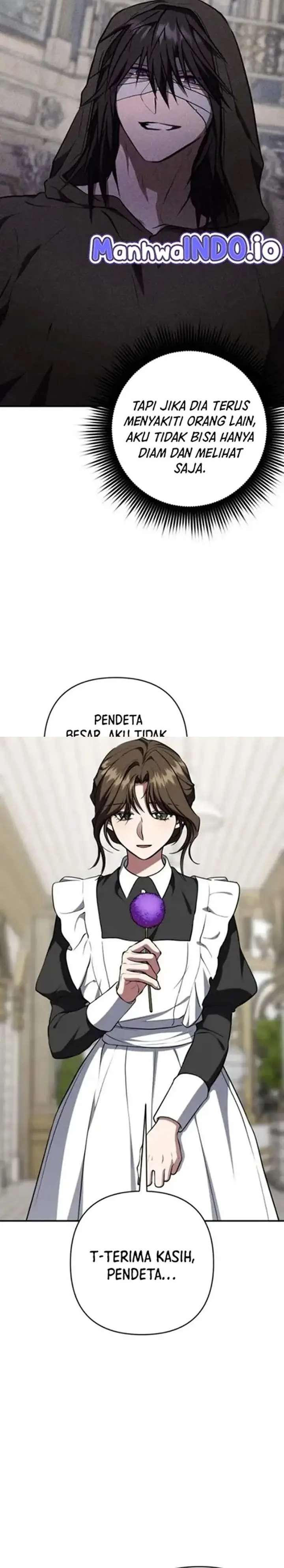image-komik-shadow-of-paradise-chapter-23-49/71