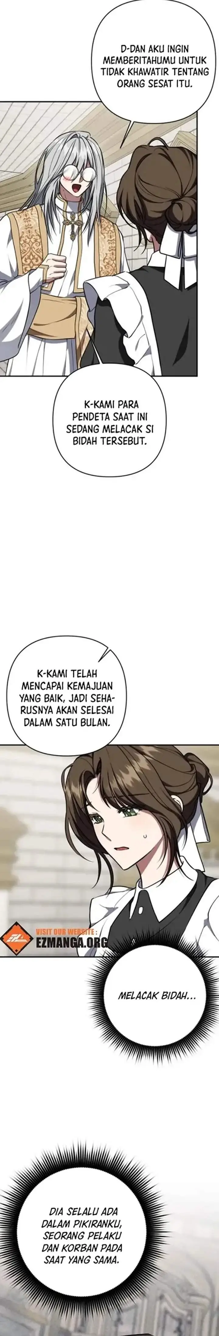 image-komik-shadow-of-paradise-chapter-23-50/71