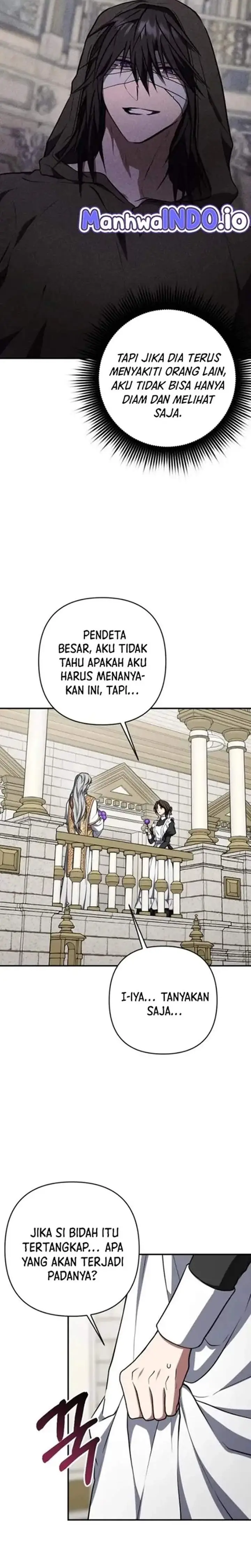 image-komik-shadow-of-paradise-chapter-23-51/71