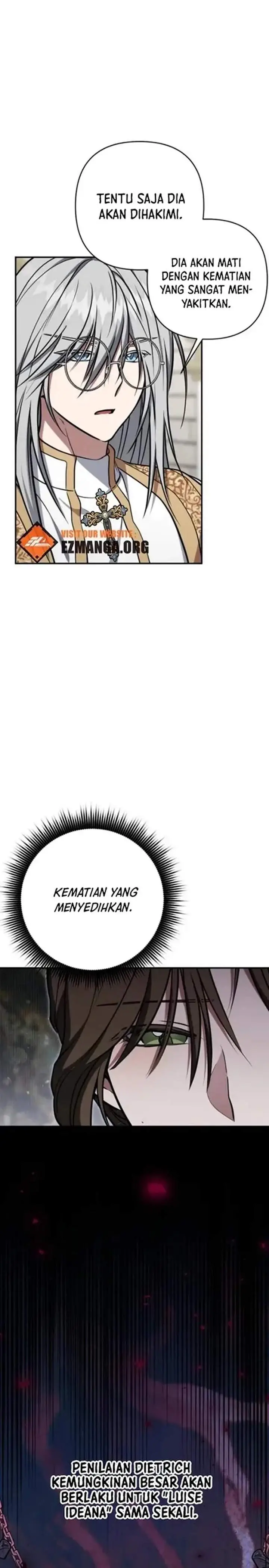 image-komik-shadow-of-paradise-chapter-23-52/71