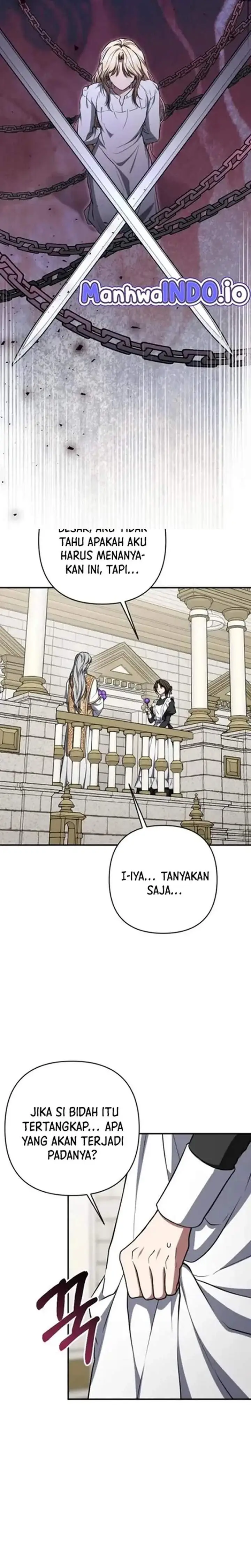 image-komik-shadow-of-paradise-chapter-23-53/71