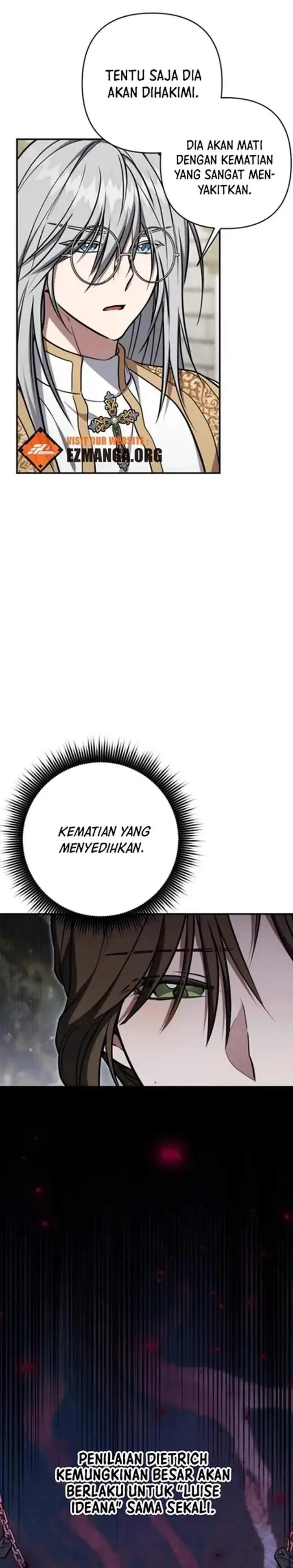 image-komik-shadow-of-paradise-chapter-23-54/71