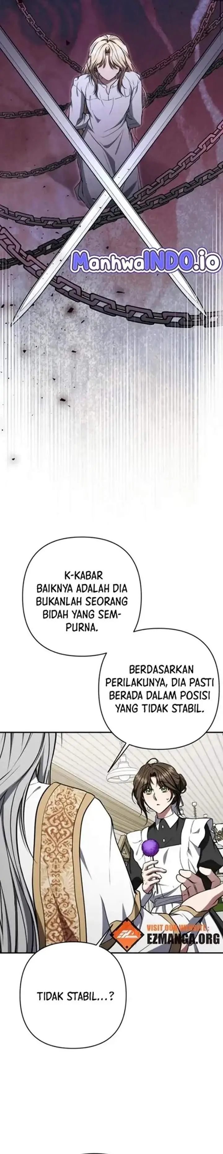 image-komik-shadow-of-paradise-chapter-23-55/71