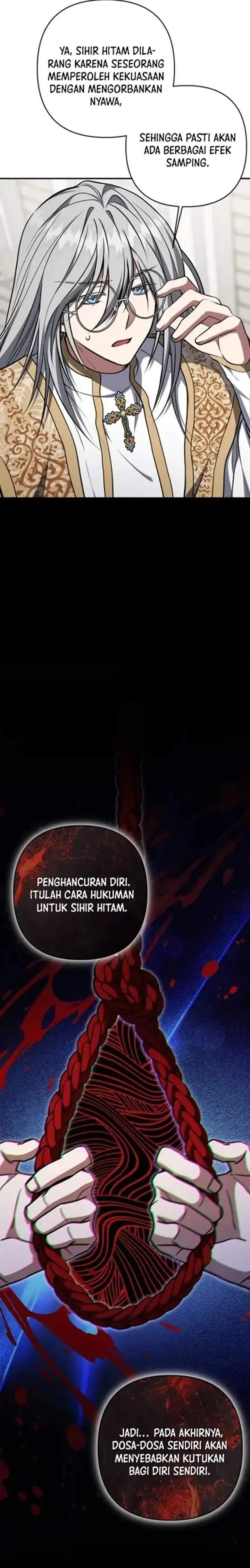 image-komik-shadow-of-paradise-chapter-23-56/71