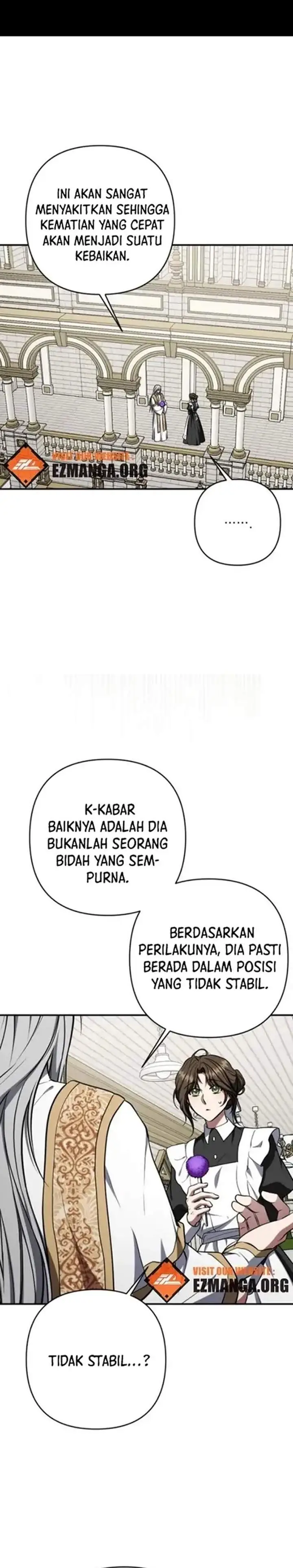 image-komik-shadow-of-paradise-chapter-23-57/71