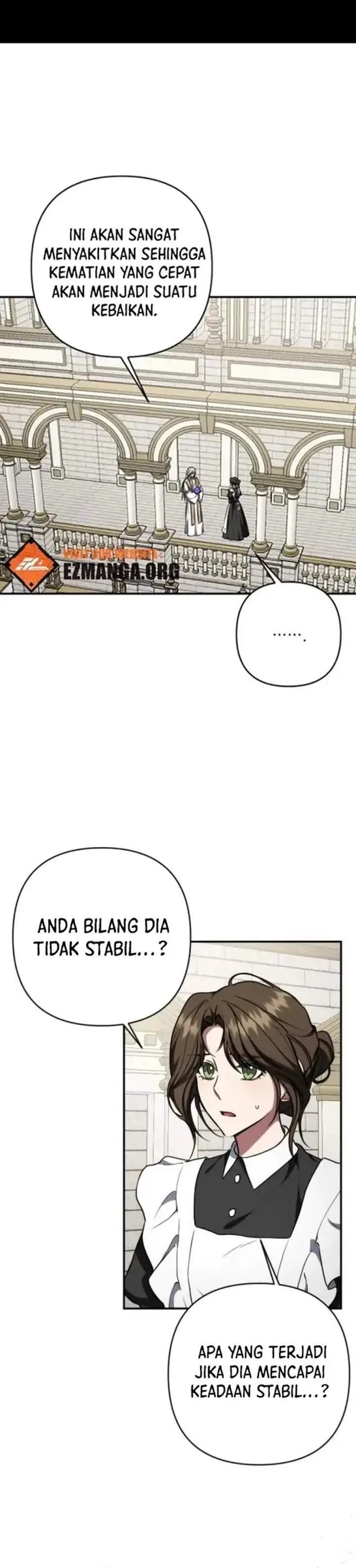 image-komik-shadow-of-paradise-chapter-23-59/71