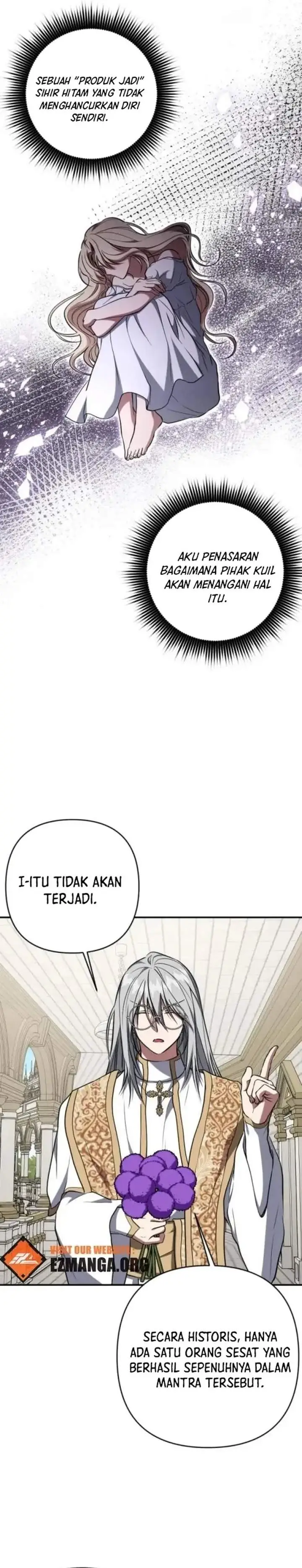 image-komik-shadow-of-paradise-chapter-23-60/71
