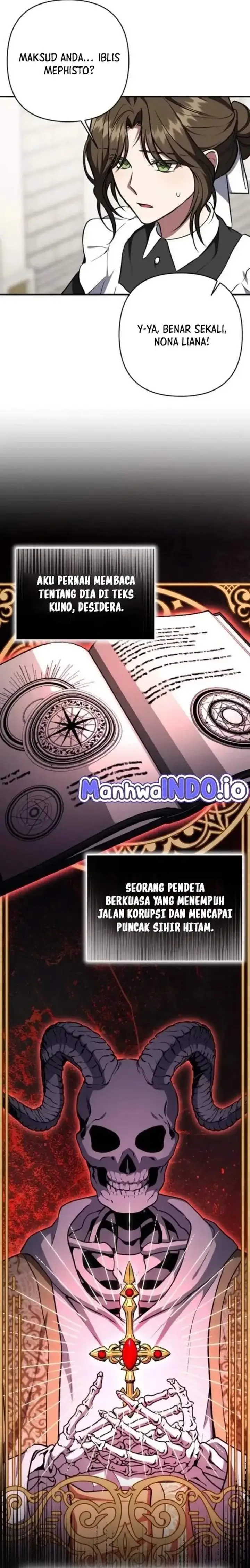 image-komik-shadow-of-paradise-chapter-23-63/71
