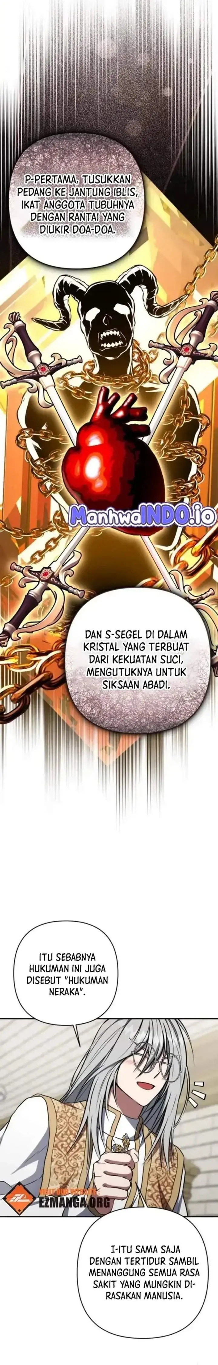 image-komik-shadow-of-paradise-chapter-23-67/71