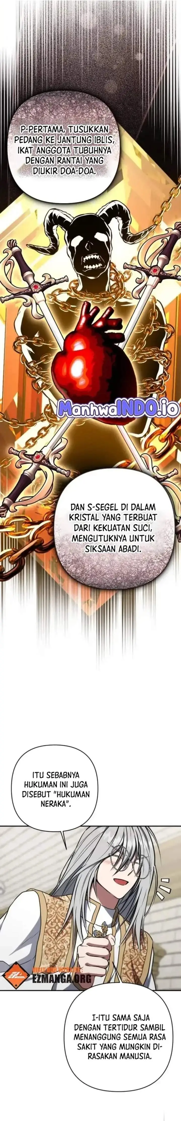 image-komik-shadow-of-paradise-chapter-23-69/71