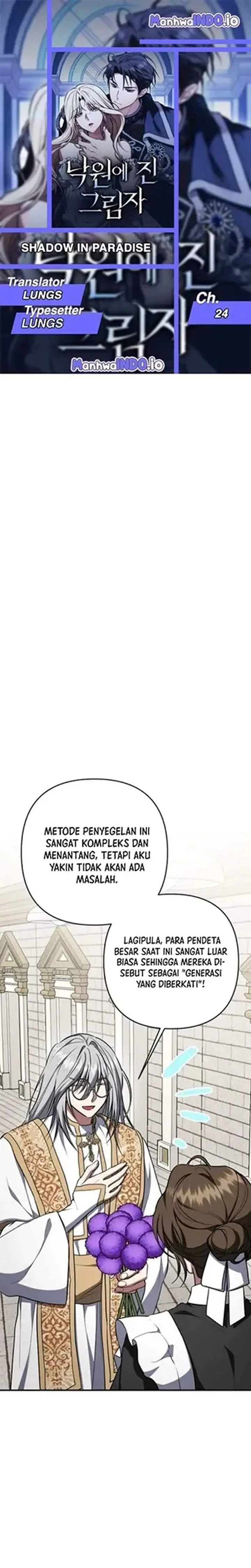 image-komik-shadow-of-paradise-chapter-24-0/67