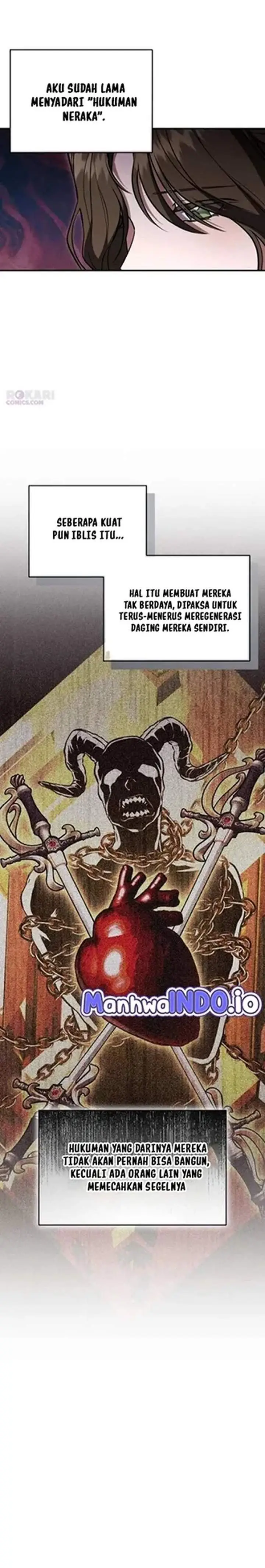 image-komik-shadow-of-paradise-chapter-24-1/67