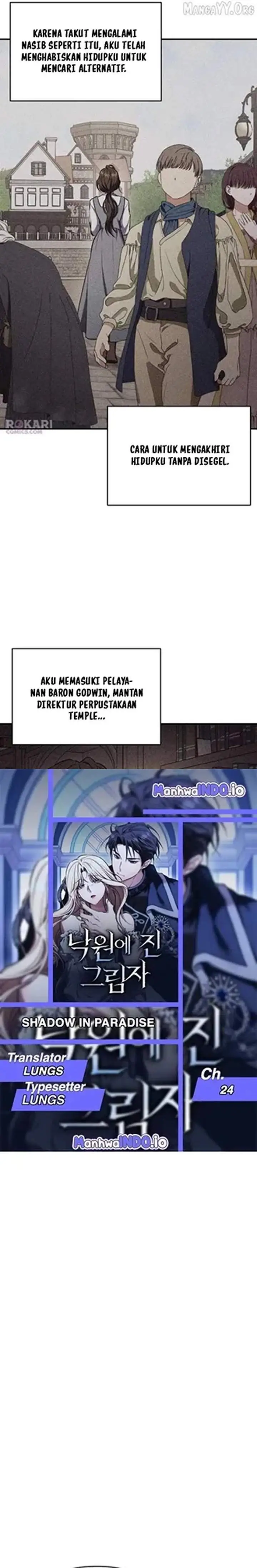 image-komik-shadow-of-paradise-chapter-24-2/67
