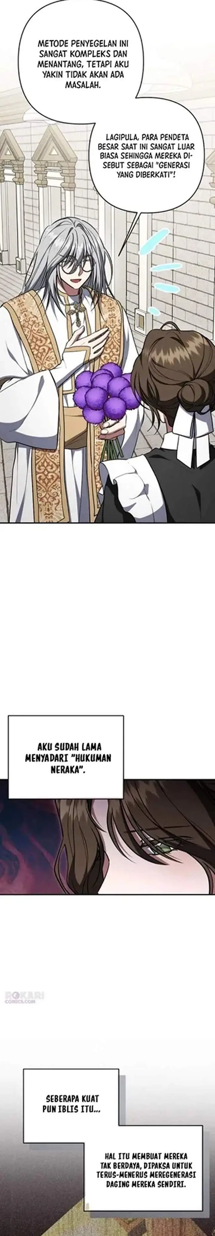 image-komik-shadow-of-paradise-chapter-24-3/67