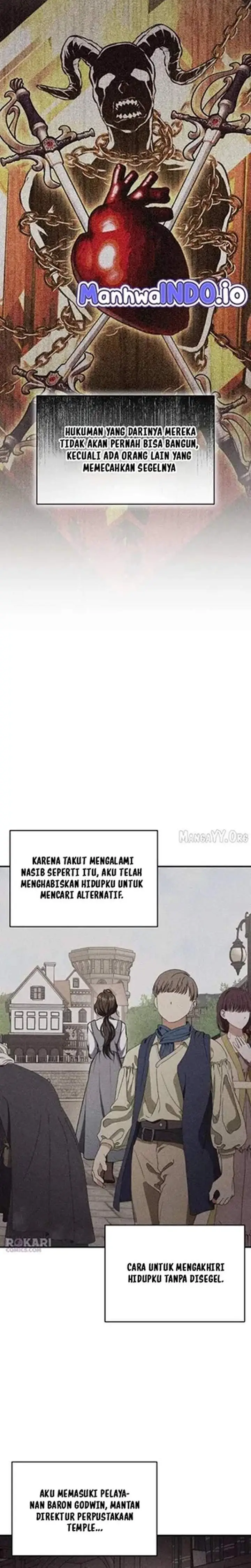 image-komik-shadow-of-paradise-chapter-24-4/67