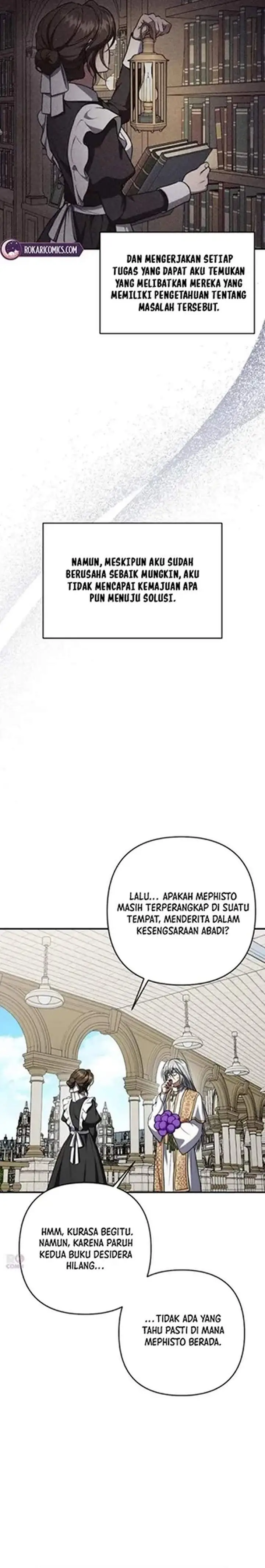 image-komik-shadow-of-paradise-chapter-24-5/67