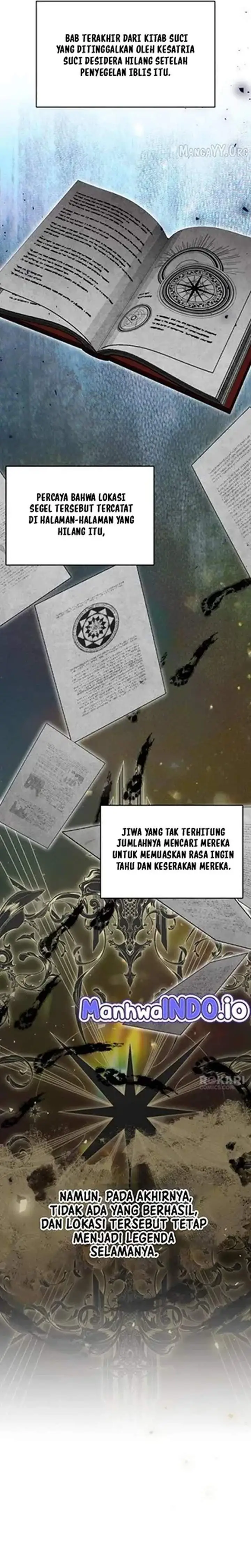 image-komik-shadow-of-paradise-chapter-24-6/67