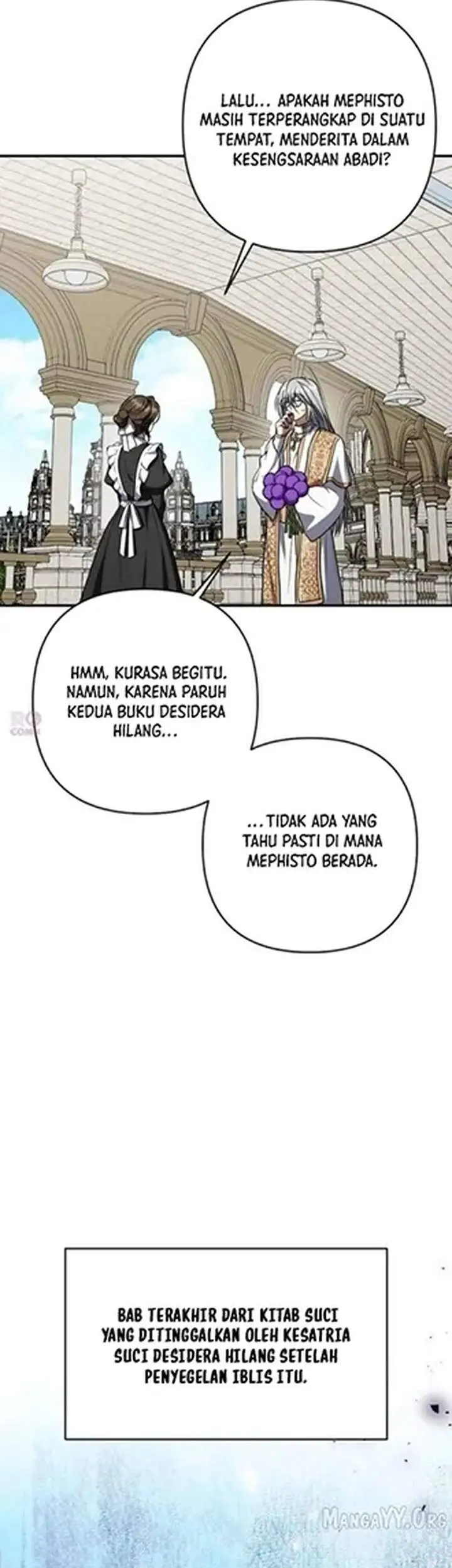 image-komik-shadow-of-paradise-chapter-24-8/67