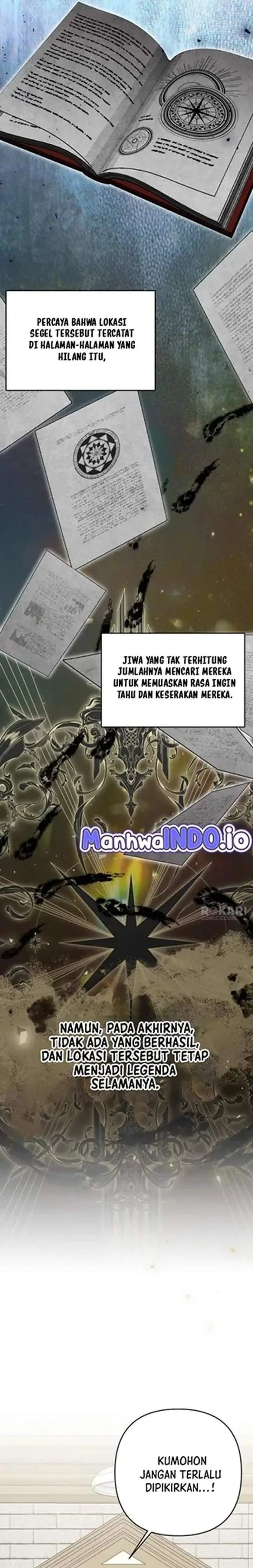 image-komik-shadow-of-paradise-chapter-24-9/67