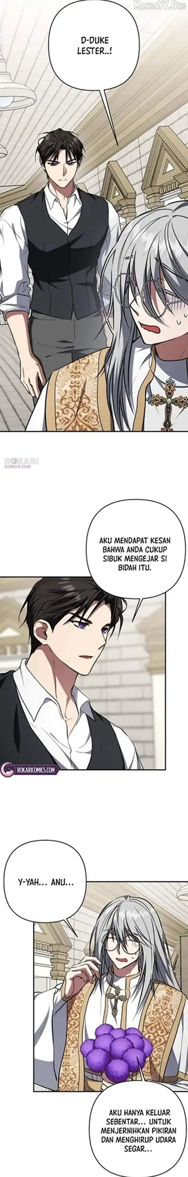 image-komik-shadow-of-paradise-chapter-24-11/67