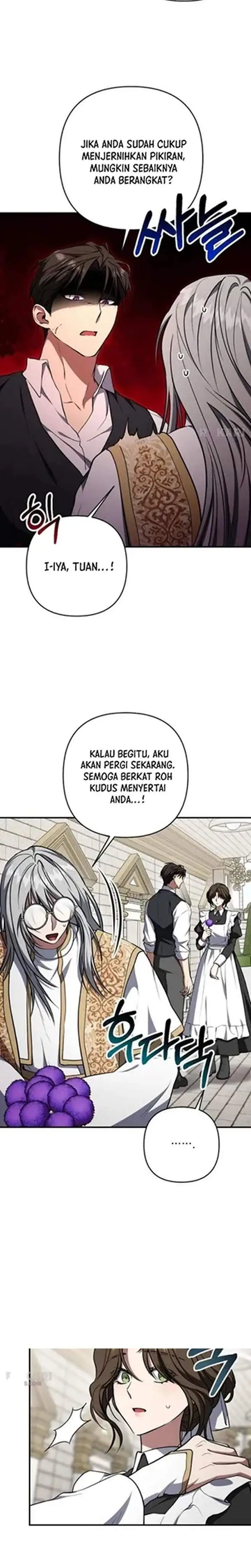 image-komik-shadow-of-paradise-chapter-24-12/67