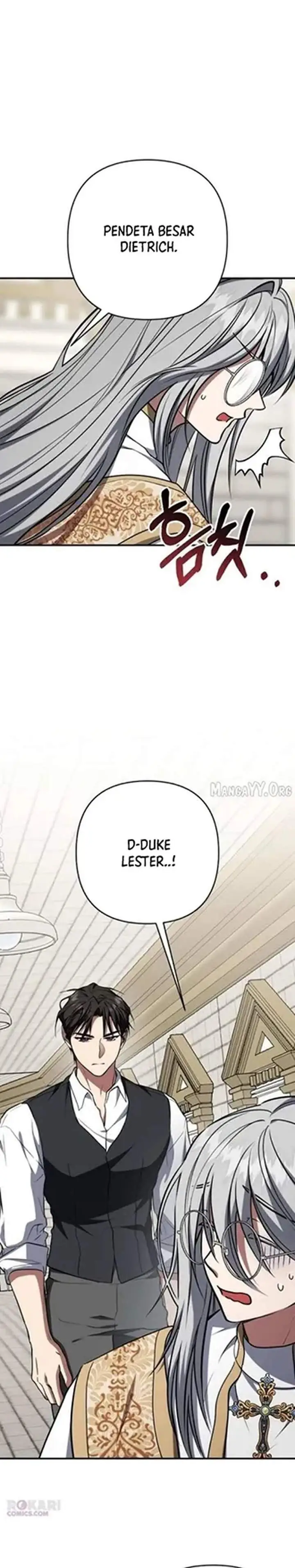 image-komik-shadow-of-paradise-chapter-24-13/67