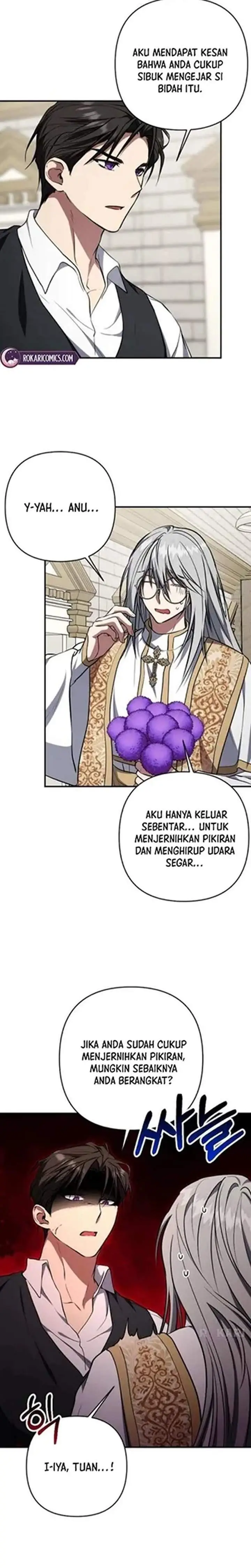 image-komik-shadow-of-paradise-chapter-24-14/67