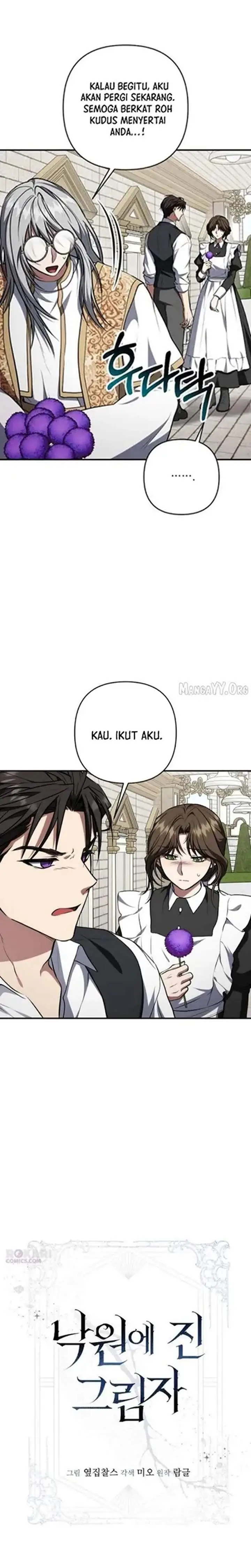 image-komik-shadow-of-paradise-chapter-24-15/67