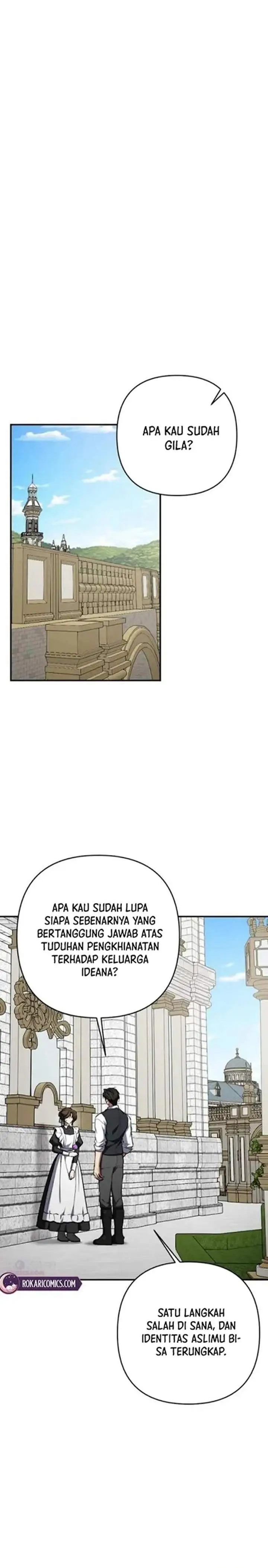 image-komik-shadow-of-paradise-chapter-24-16/67