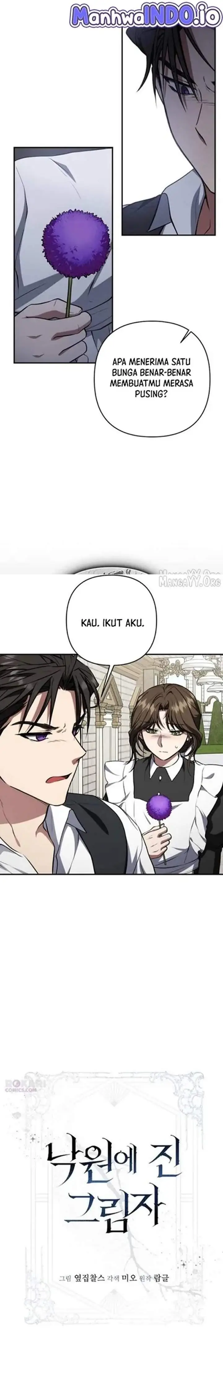 image-komik-shadow-of-paradise-chapter-24-17/67
