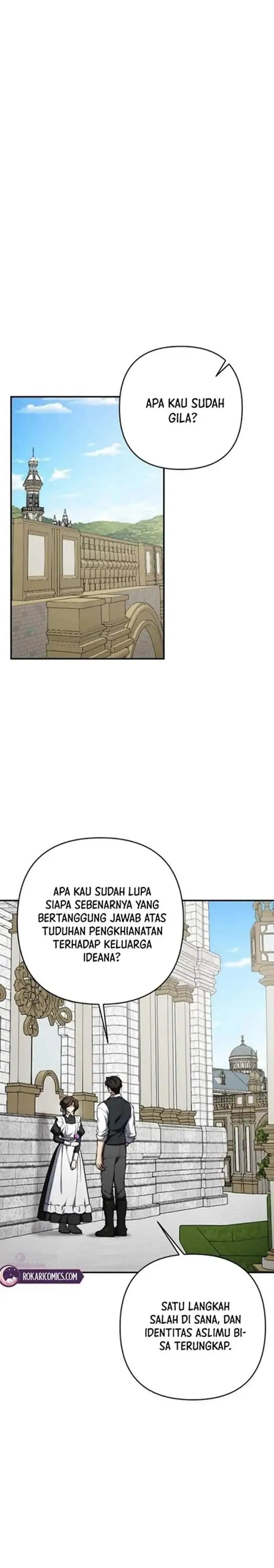 image-komik-shadow-of-paradise-chapter-24-18/67