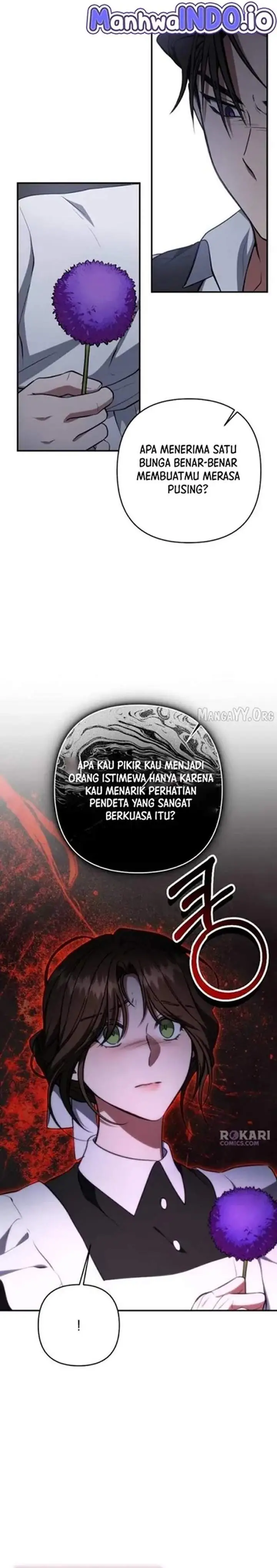 image-komik-shadow-of-paradise-chapter-24-19/67