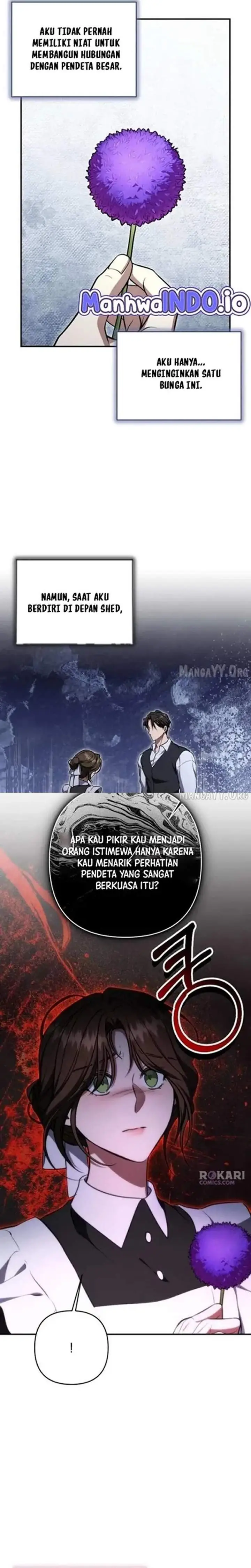 image-komik-shadow-of-paradise-chapter-24-21/67