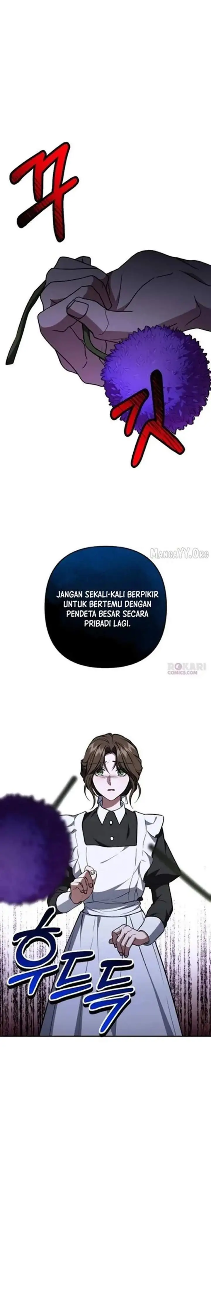 image-komik-shadow-of-paradise-chapter-24-27/67