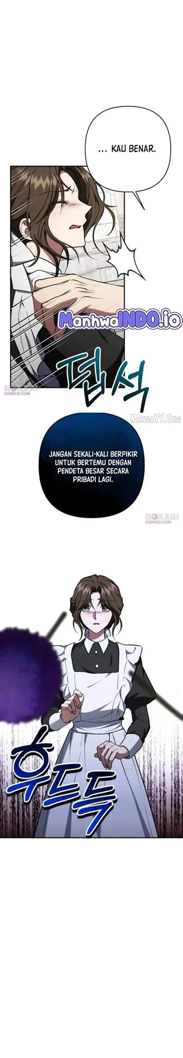 image-komik-shadow-of-paradise-chapter-24-29/67