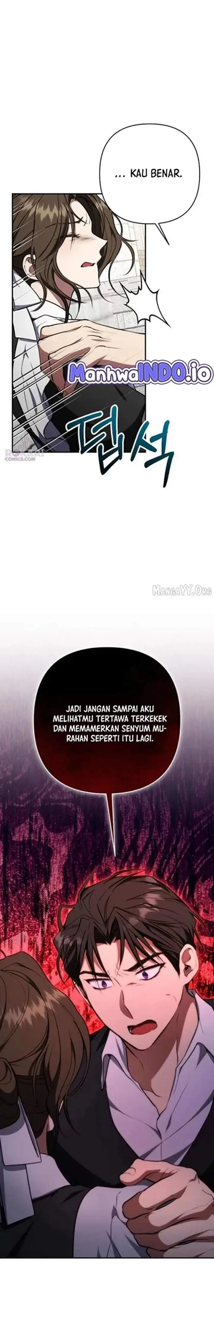 image-komik-shadow-of-paradise-chapter-24-31/67