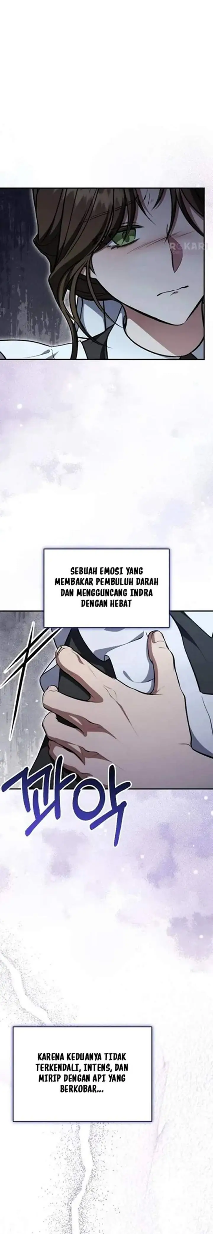 image-komik-shadow-of-paradise-chapter-24-34/67