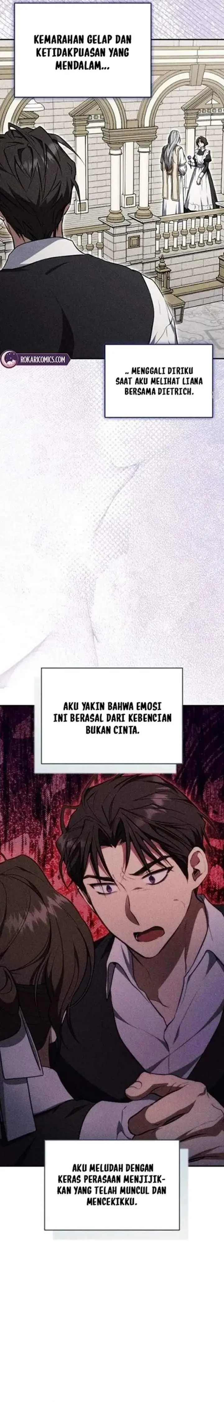 image-komik-shadow-of-paradise-chapter-24-36/67