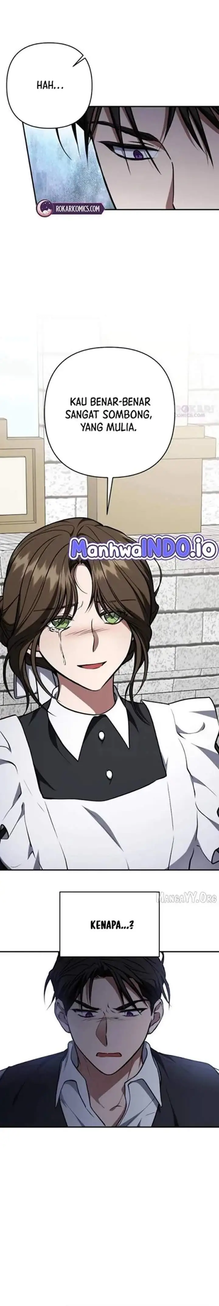 image-komik-shadow-of-paradise-chapter-24-41/67