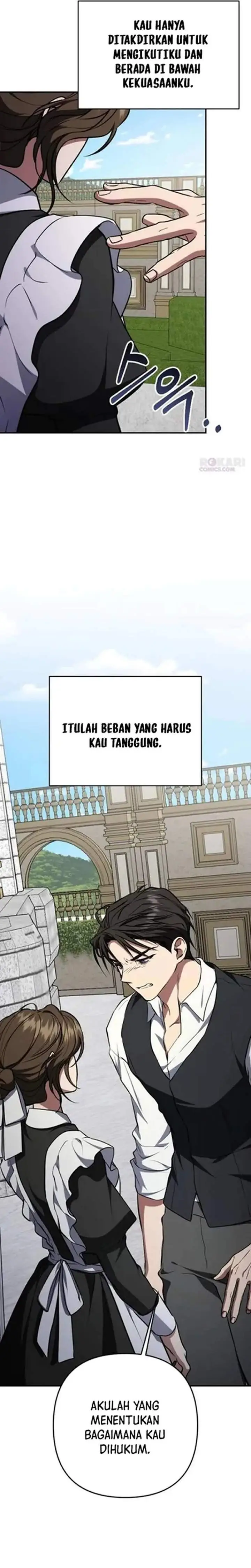 image-komik-shadow-of-paradise-chapter-24-42/67